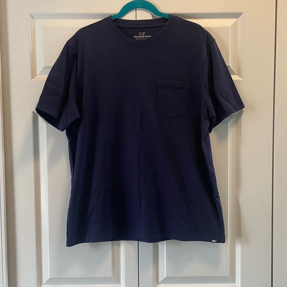 Men’s Vineyard Vines T-Shirt